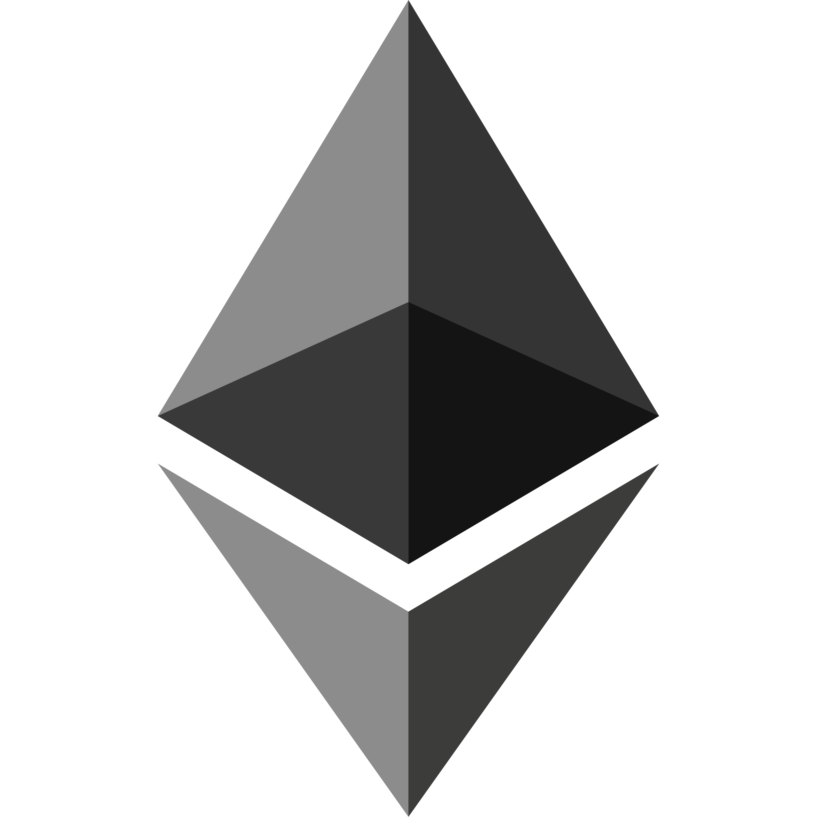 Ethereum Derivatives Positioning Builds Near Resistance
