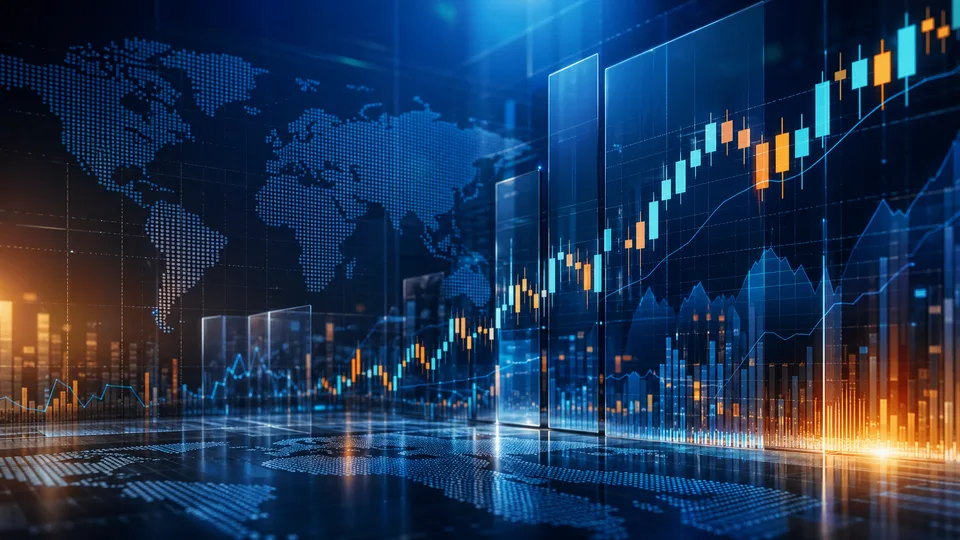 Bitcoin Mining: The Power Behind Digital Currency